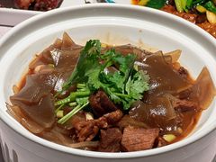 -许家菜(DT51店)