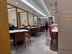 -峨嵋小镇·川菜(正定朗华店)