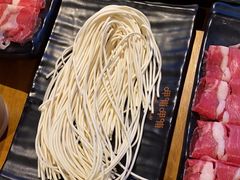-呷哺呷哺(隆基泰和店)