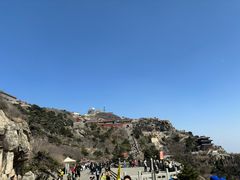 -华夏良子·足道SPA艾灸(龙潭路店)