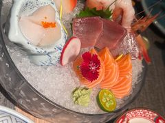 -炙柒Sekinana·精致日料(合生汇店)