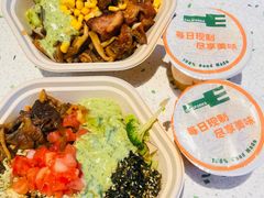-CALIFORKS加州叉子(朝阳门店)