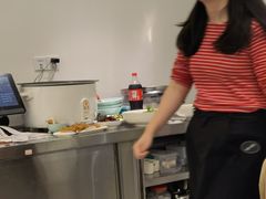 -阿毛饭店(和义路店)