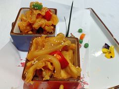 -930私房菜(欧阳路店)