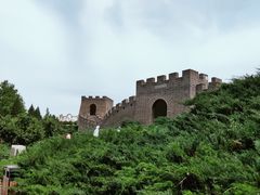 -北京世界公园