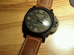 android_upload_pic-盛华60年名表维修服务中心