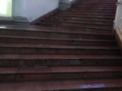 -玉林生活广场