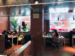 -巴厘龙虾·榜首油焖大虾(旗舰店·万松园)