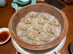 -缸鸭狗(天一广场店)