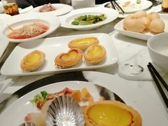 -上海世茂皇家艾美酒店