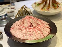 -德米火锅(深圳湾1号旗舰店)