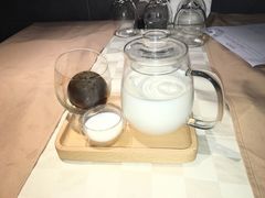 -西堤厚牛排(昆山店)