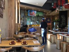 -老绥元烧麦·家常菜(体育场店)