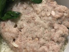 -黄祥华养生堂·炖汤·营养蒸饭(岭南天地店)