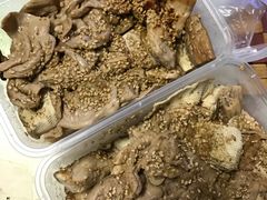 -老王豆皮