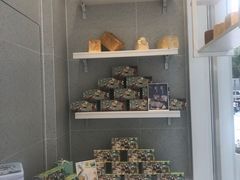 -爸爸糖手工吐司(上海五角场万达店)