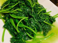 -三生石·福建菜·家宴(五四店)