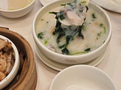 -千灯盛汇·头牌粤菜(致越优城店)