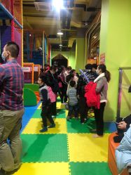 -宝燕乐园(闵行旗舰店)