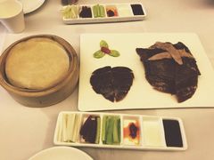 -东兴楼(通州店)