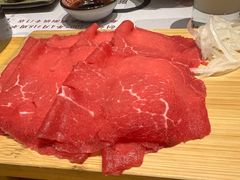 -丽和苑·自助寿喜锅(虹梅路店)
