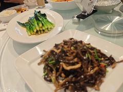 -正兴蜀园(科技园区店)