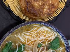 -膳当家黄焖鸡米饭(下沙宝龙店)
