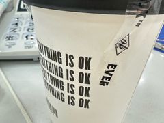 -TOKTOK精酿啤酒·咖啡(荔枝湾店)