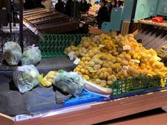 -盒马鲜生(189购物中心店)