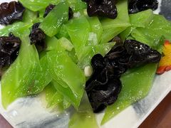 -临潼印象·特色陕菜