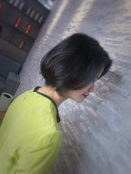 -A梦造型