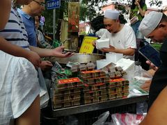 -马文章胖子甑糕(洒金桥店)