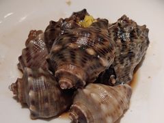 -A One Kitchen·南京精菜馆(德基广场店)