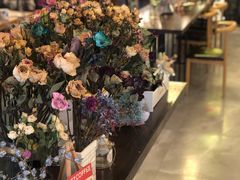 -之悦咖啡馆(新星宇·之洲店)