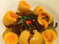 -鸡毛店·川菜(双楠店)