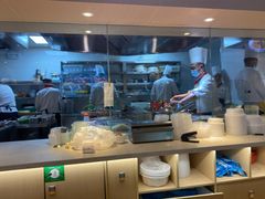 -楼兰古丽·新疆拌面·清真(华阳城店)