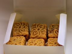 -曹祥泰(解放路店)