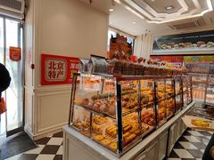 -味多美蛋糕(通州店)