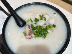 -大师傅粥品(埃华街)