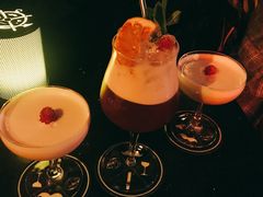 -船长酒吧 The Captain