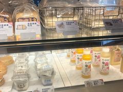 -喜茶(中山利和新地店)