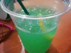-矢量咖啡(万象汇店)