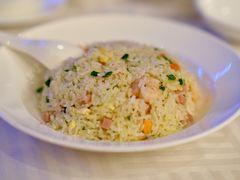 扬州炒饭-潮福城大酒楼·潮粤菜·港式点心(阳光城店)