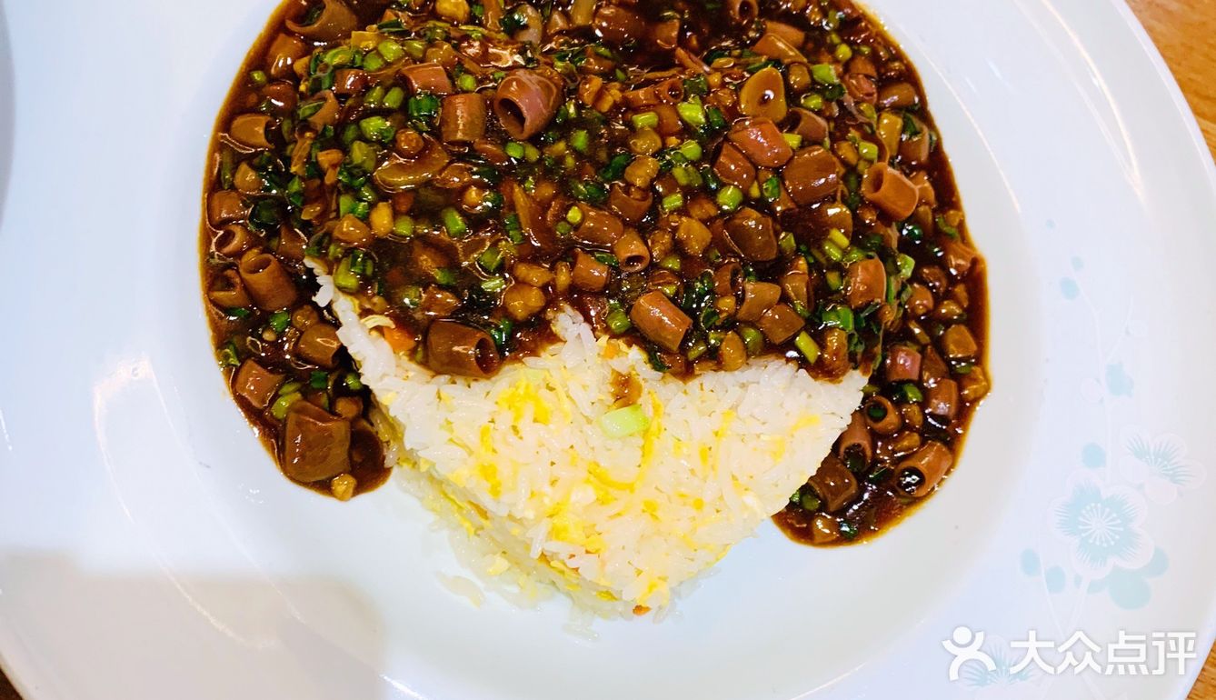 奥体中心的黄金位置 周末去的人不多