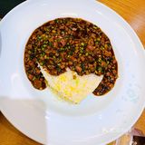 奥体中心的黄金位置 周末去的人不多