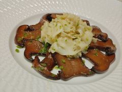 -喜湘宴·精致湖南菜(和平西桥店)