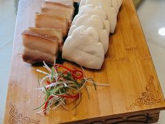 -大富贵(旗舰店)