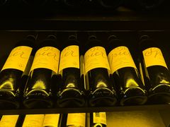 -ibarrel爱杯·bistro&brunch(江宁路店)