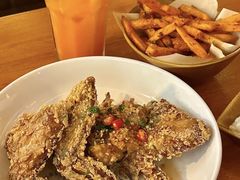 -COMMUNE幻师(渔人码头店)