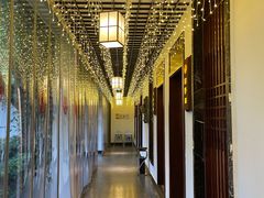 -千滋百味·醉江澜花园餐厅(街道口店)